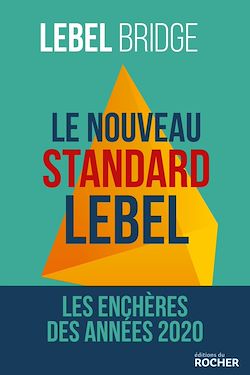 Télécharger le livre :  Le Nouveau Standard Lebel