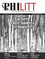 Télécharger le livre :  Philitt n°10