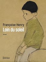 Télécharger le livre :  Loin du soleil