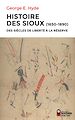 Télécharger le livre :  Histoire des Sioux