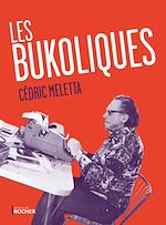 Télécharger le livre :  Les Bukoliques