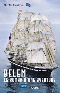 Téléchargez le livre :  Belem