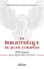 Télécharger le livre :  La Bibliothèque du jeune européen