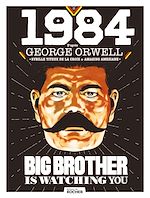 Télécharger le livre :  1984