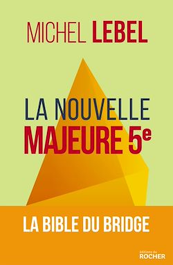 Télécharger le livre :  La nouvelle Majeure 5e