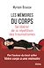  Les mémoires du corps