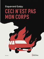 Télécharger le livre :  Ceci n'est pas mon corps
