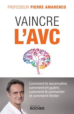 Télécharger le livre :  Vaincre l'AVC