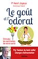 Télécharger le livre :  Le goût et l'odorat