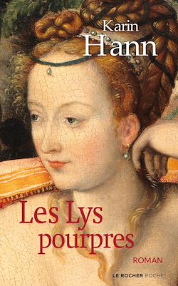 Télécharger le livre :  Les Lys pourpres