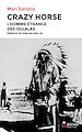 Télécharger le livre :  Crazy Horse