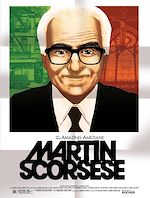 Télécharger le livre :  Martin Scorsese