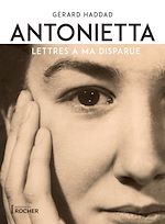 Télécharger le livre :  Antonietta