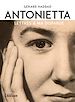 Télécharger le livre :  Antonietta