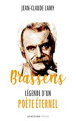 Télécharger le livre :  Brassens