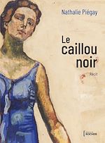 Télécharger le livre :  Le caillou noir