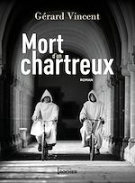 Télécharger le livre :  Mort d'un chartreux