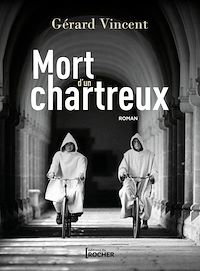 Téléchargez le livre :  Mort d'un chartreux