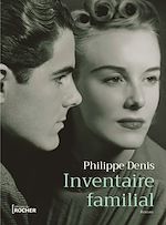 Télécharger le livre :  Inventaire familial