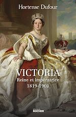 Télécharger le livre :  Victoria
