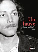 Télécharger le livre :  Un fauve