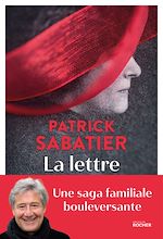 Télécharger le livre :  La lettre