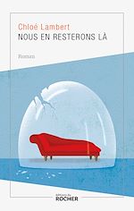 Télécharger le livre :  Nous en resterons là