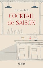 Télécharger le livre :  Cocktail de saison