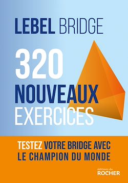 Télécharger le livre :  320 nouveaux exercices