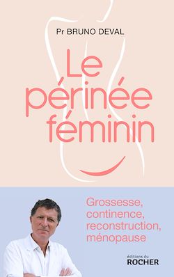 Télécharger le livre :  Le périnée féminin