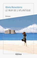 Télécharger le livre :  Le mur de l'Atlantique