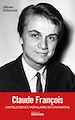 Télécharger le livre :  Claude François