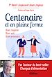 Télécharger le livre :  Centenaire et en pleine forme