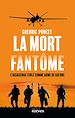 Télécharger le livre :  La mort fantôme