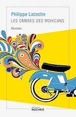 Télécharger le livre :  Les Ombres des Mohicans