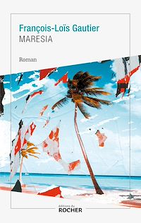 Téléchargez le livre :  Maresia