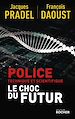 Télécharger le livre :  Police technique et scientifique