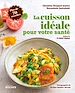 Télécharger le livre :  La cuisson idéale pour votre santé