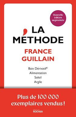 Télécharger le livre :  La méthode