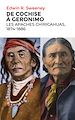 Télécharger le livre :  De Cochise à Geronimo
