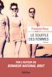 Télécharger le livre :  Le souffle des femmes