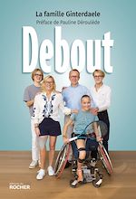 Télécharger le livre :  Debout