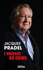 grande couv