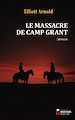 Télécharger le livre :  Le Massacre de Camp Grant