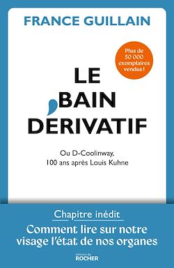 Télécharger le livre :  Le Bain dérivatif