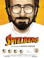 Télécharger le livre :  Spielberg
