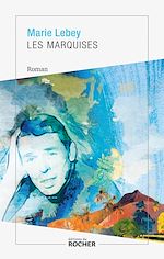 Télécharger le livre :  Les Marquises