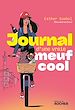 Télécharger le livre :  Journal d'une vraie meuf cool