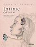 Télécharger le livre :  Intime