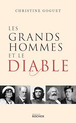 Télécharger le livre :  Les grands hommes et le diable